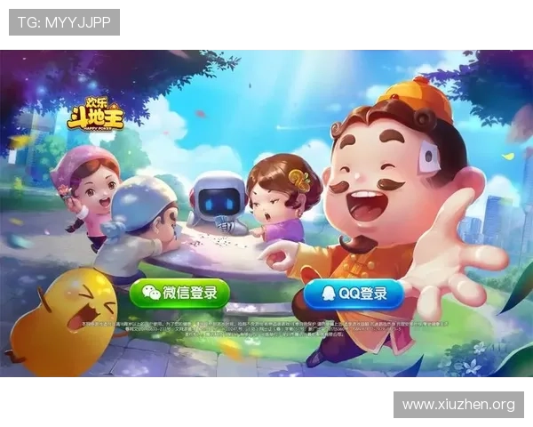 不用下载安装也能轻松玩斗地主，满足你随时随地休闲娱乐的需求