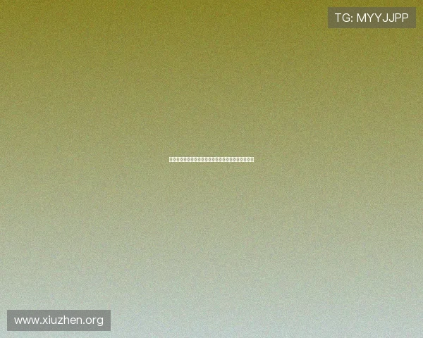 二人麻将技巧十句口诀提升胜率的实用攻略与详细解析